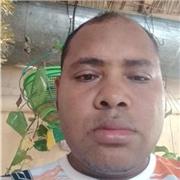 se necesita docente de matematica